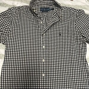 Polo Ralph Lauren dress shirt